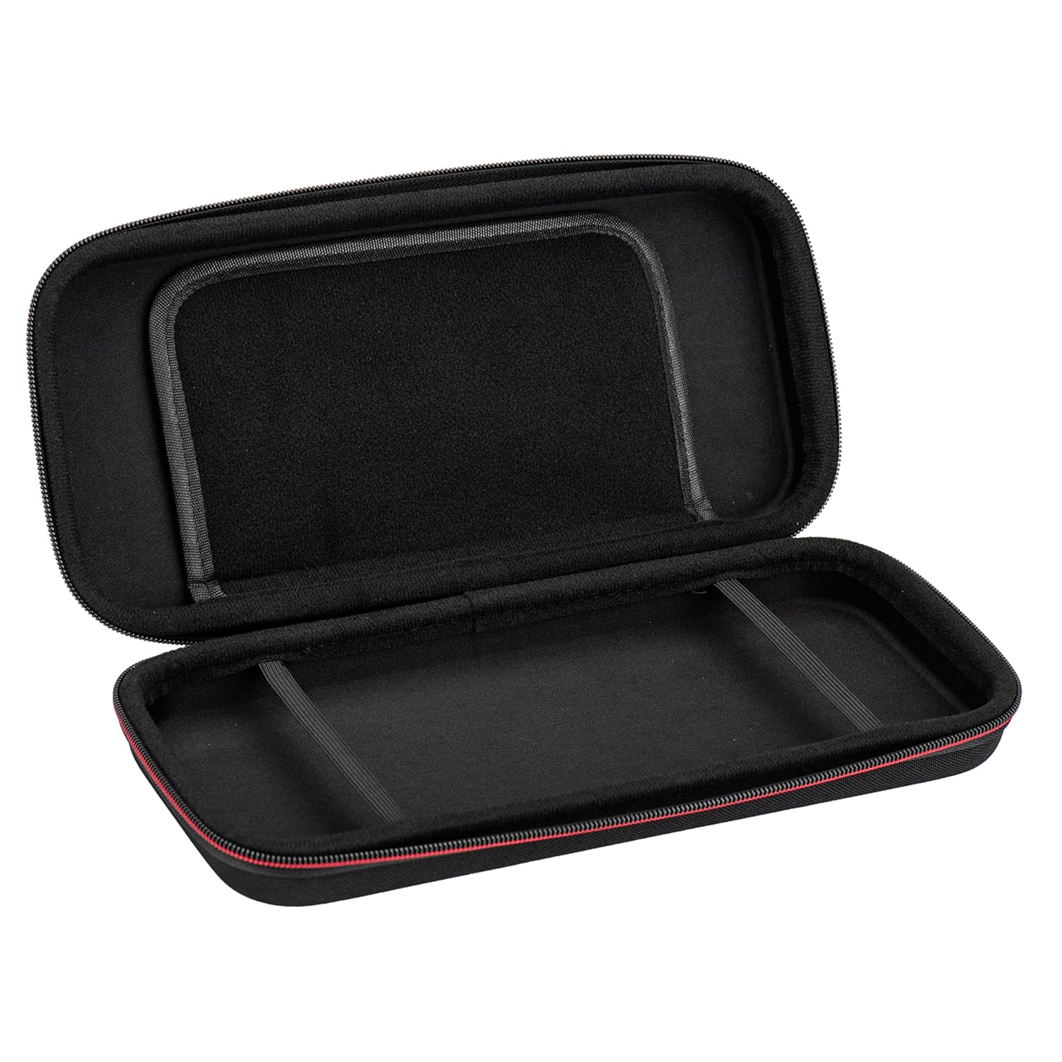 Detalle de Nintendo Switch 2 Zubehörpaket 5-teilig