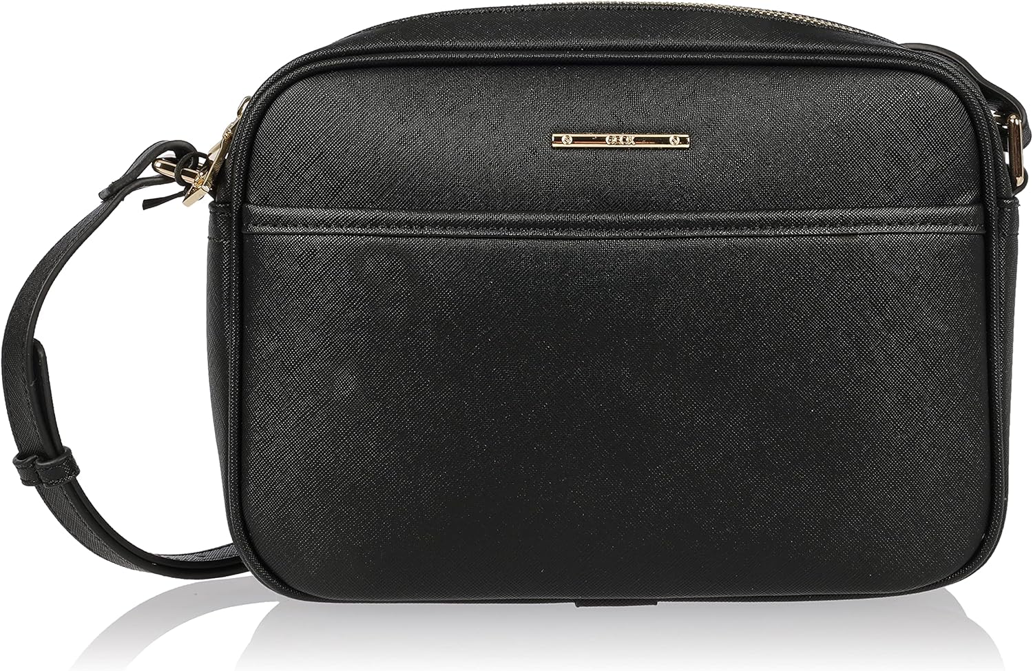 Thumbnail 6 de Geox D Celestye Bag – atmungsaktive Metallplakette, zwei Innenfächer und verstellbarer Schulterriemen