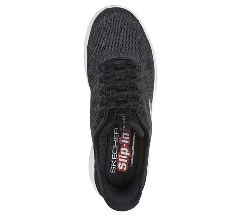Detalle 1 de Skechers Lite Pro Primebase 41 EU zapatillas deporte