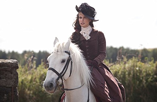 Thumbnail 5 de POLDARK saison 2 – Koba Film sur Amazon FR