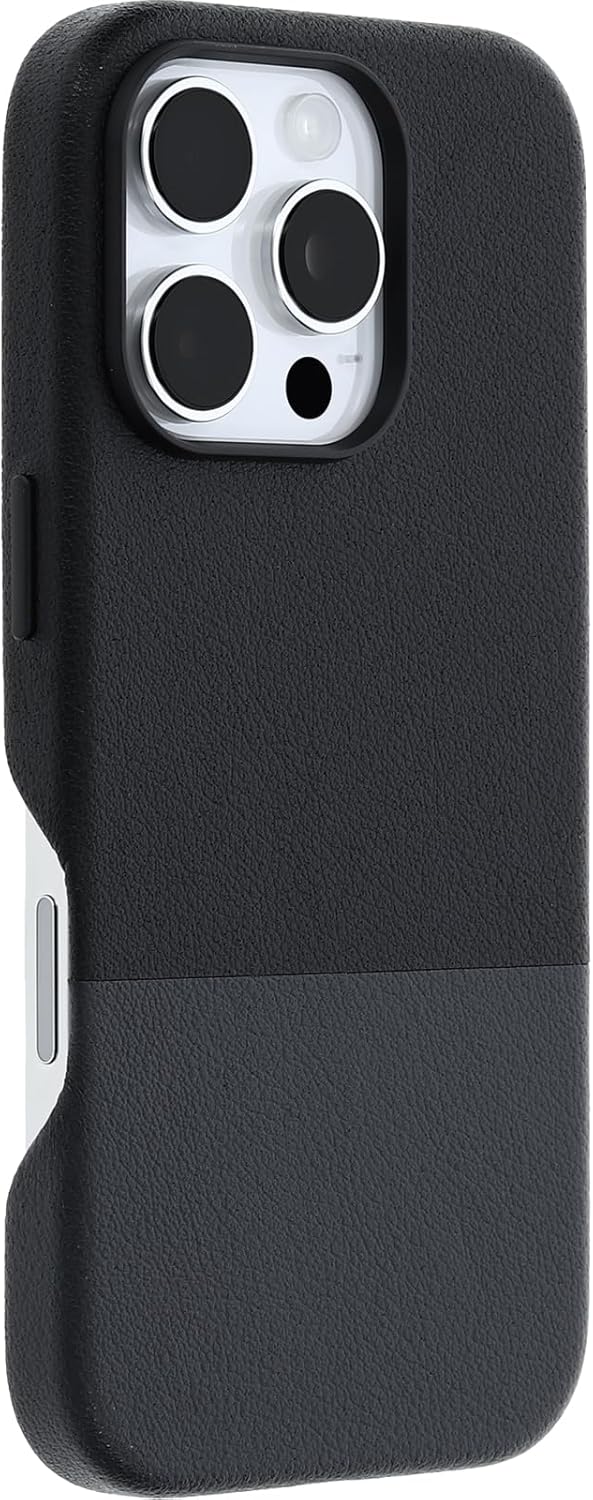 Thumbnail 3 de OtterBox Coque Statement Series Cactus Leather MagSafe iPhone 16 Pro