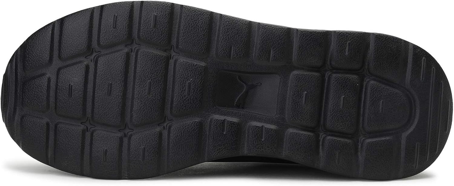 Thumbnail 4 de PUMA Anzarun Lite Zapatillas Unisex 43 EU