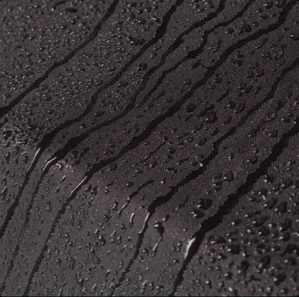 Thumbnail 3 de Enders funda impermeable Elegance estufa de gas