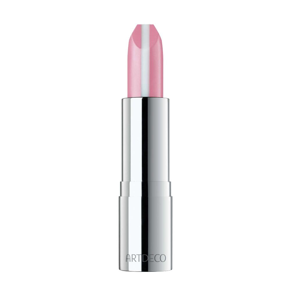 Thumbnail 6 de ARTDECO Hydra Care Lipstick Pflege-Lippenstift 3,5 g 💄