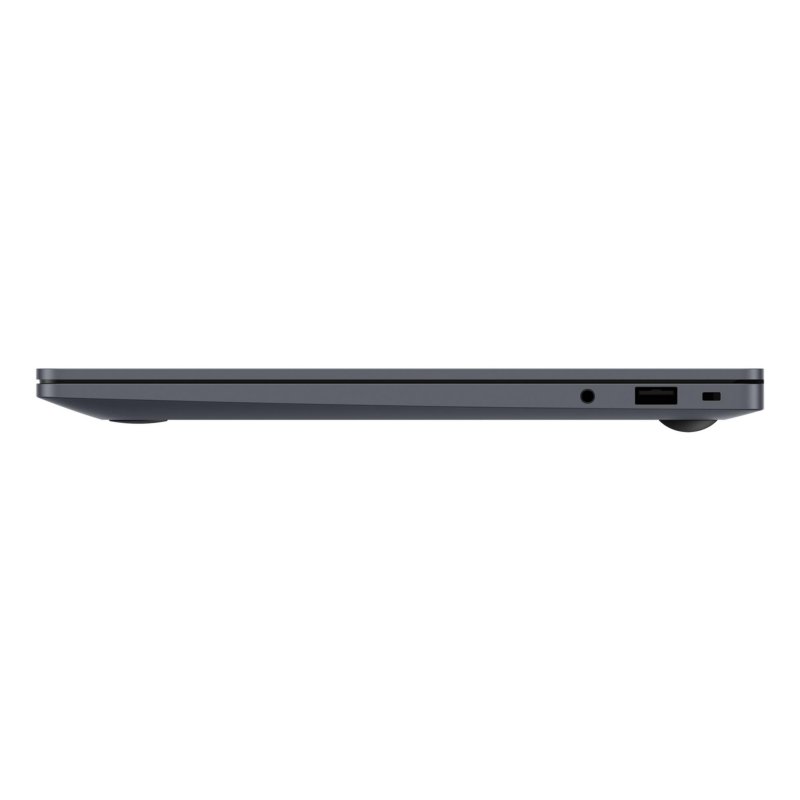 Detalle de Samsung Galaxy Book6, portátil de 14" con Intel Core 5 315, 16 GB y SSD de 512 GB
