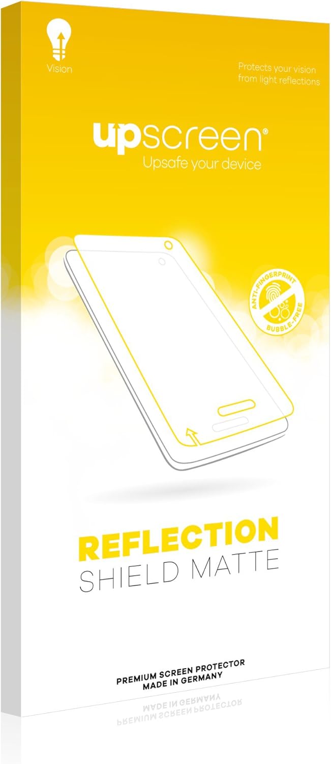 Thumbnail 2 de upscreen Protector Mate para Sony FDR-AX53