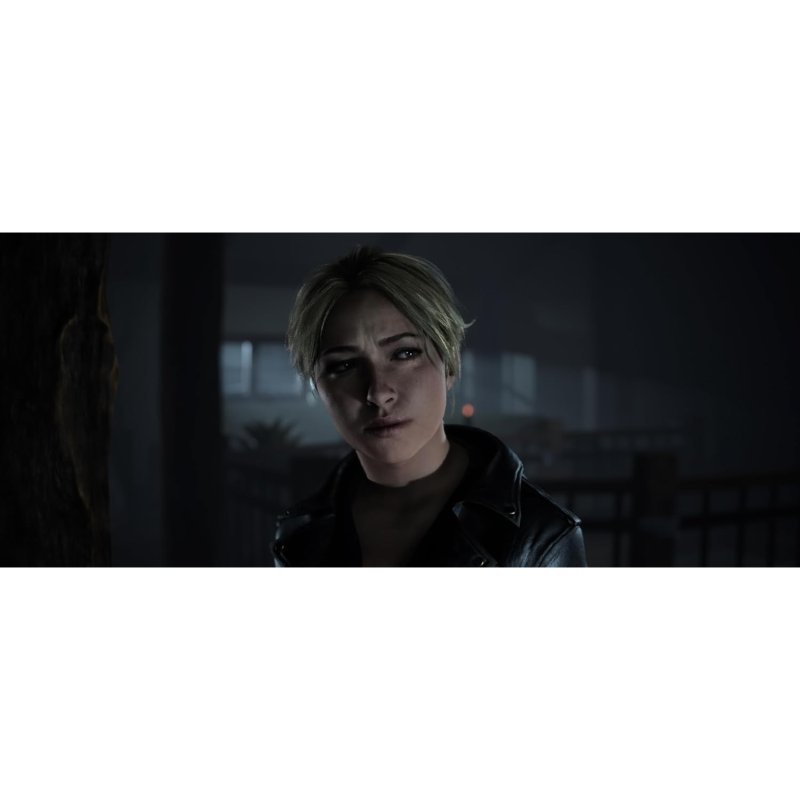 Thumbnail 1 de Until Dawn PS5 videojuego para PS5