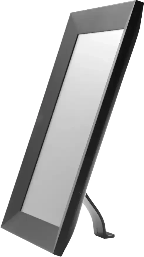 Thumbnail 5 de Denver PFF-1063 digitaler Bilderrahmen 10,1