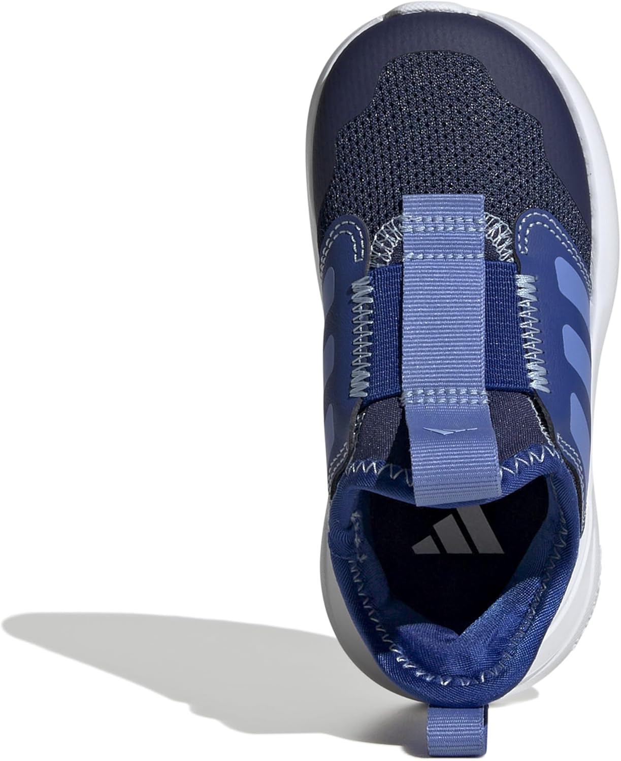 Thumbnail 6 de Adidas Tensaur Comfort Baby Laufschuhe