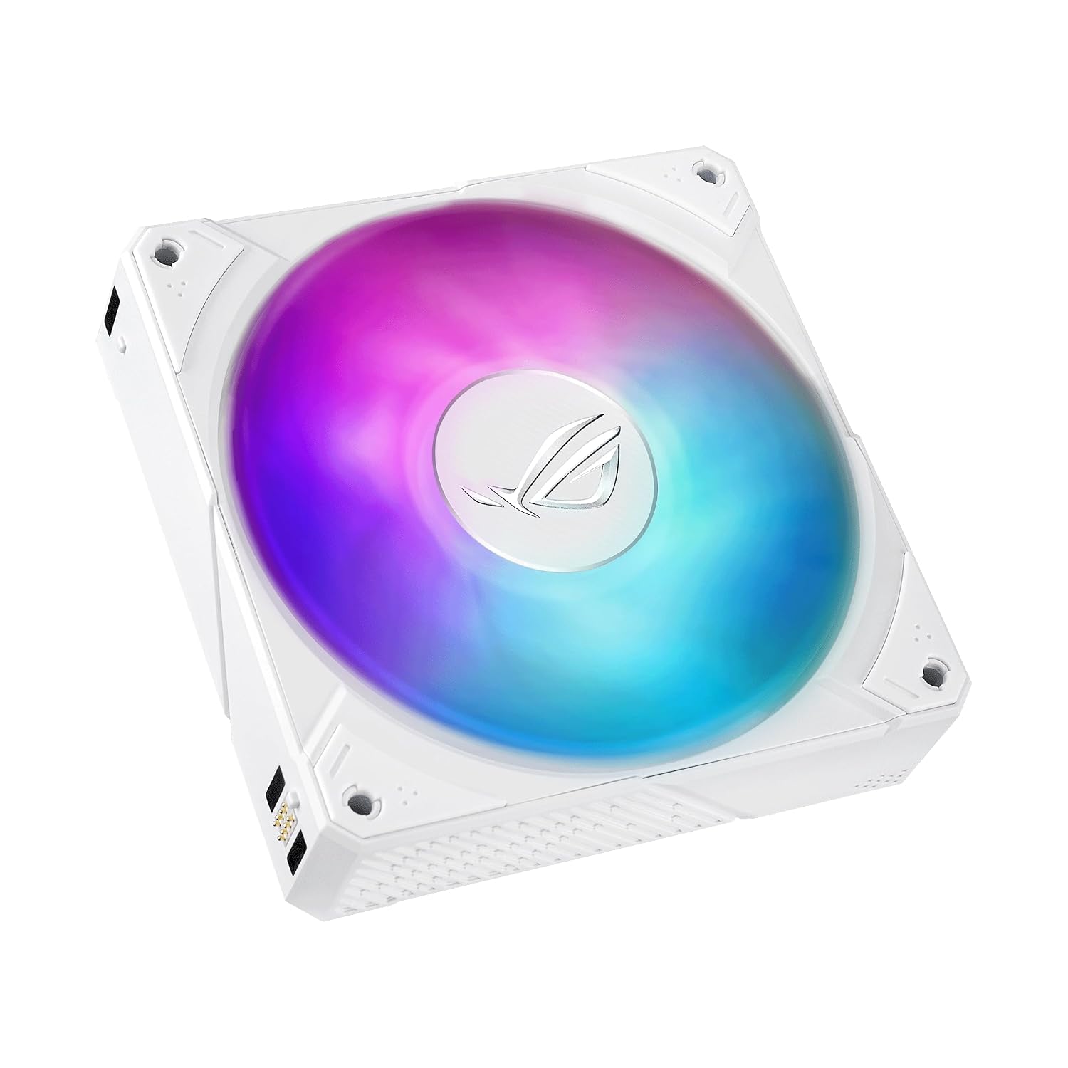 Thumbnail 5 de ASUS ROG Ryujin III 360 AIO Cooler