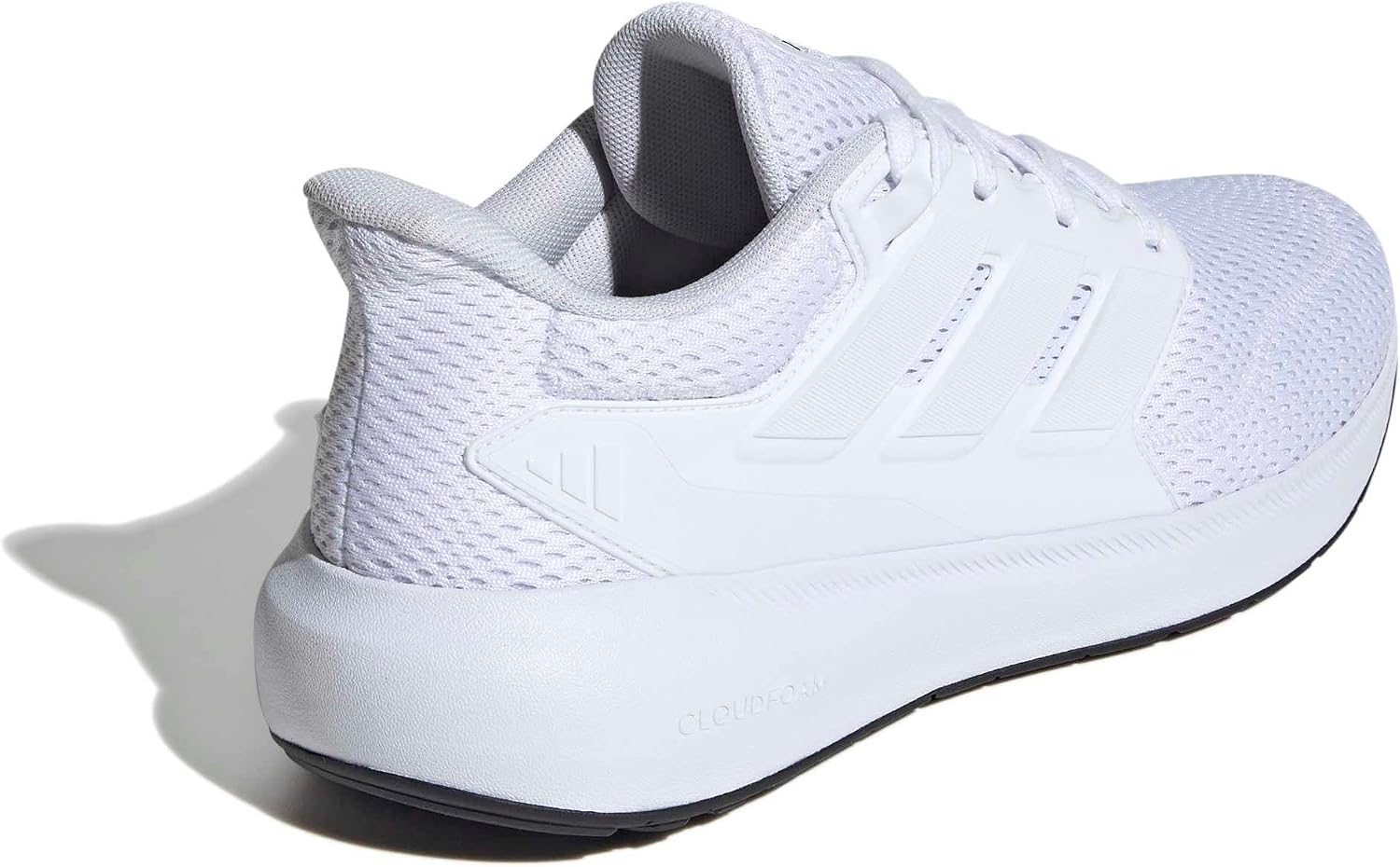 Thumbnail 5 de adidas Ultimashow 2.0 – męskie buty z Cloudfoam i siateczkową cholewką