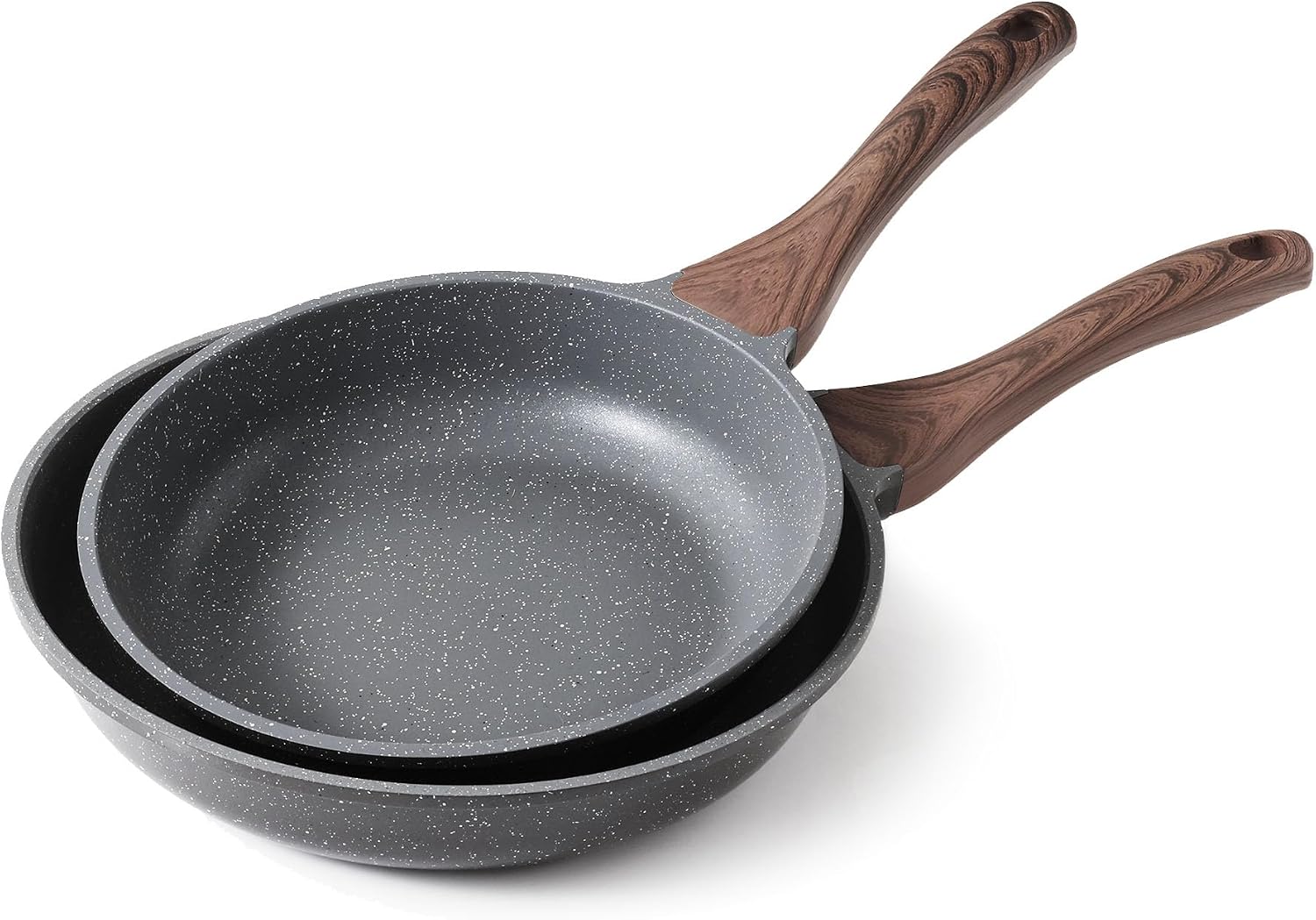 Thumbnail 6 de SENSARTE Nonstick 11-inch Frying Pan