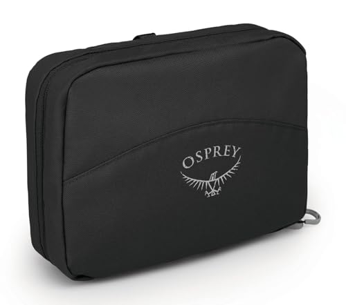Detalle 2 de Osprey Daylite Kit de organización 3 piezas