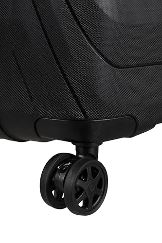 Thumbnail 5 de Samsonite Neo Flux Spinner M 86/96 L, 68 cm