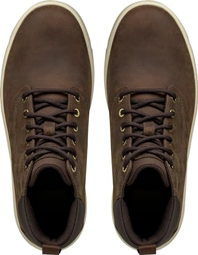 Thumbnail 4 de Helly Hansen Pinehurst Bushwacker 40 — botas de cuero