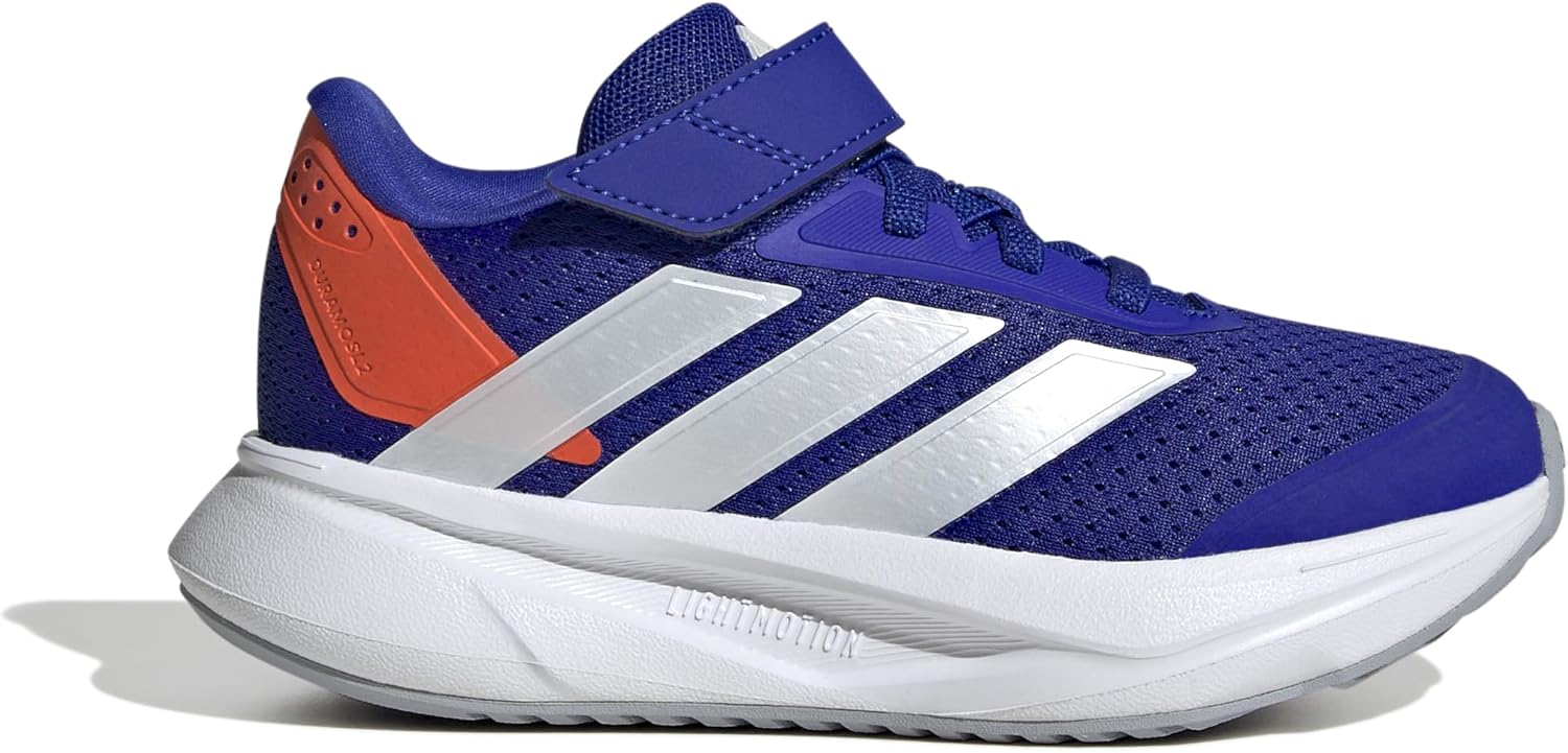 Thumbnail 2 de adidas Duramo SL Shoes Kids