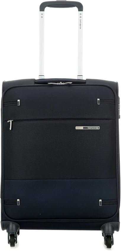Thumbnail 6 de Samsonite Base Boost Spinner Vertical S 40 cm, 41 L