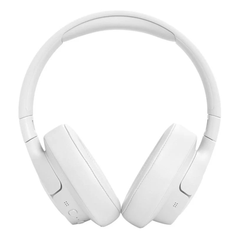 Thumbnail 3 de JBL Tune 770NC auriculares 70 h Blancos