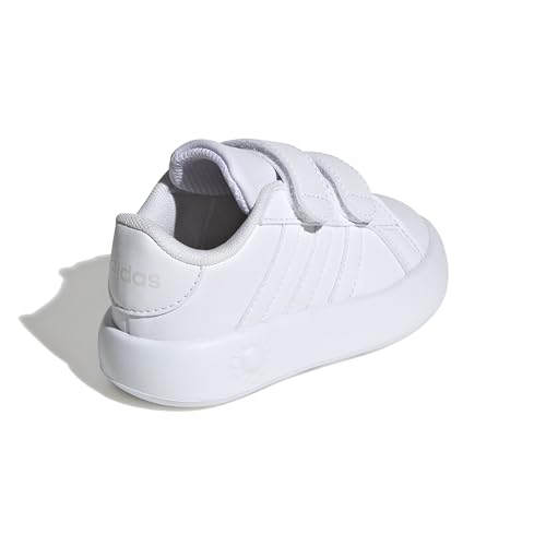 Thumbnail 5 de adidas Grand Court 2.0 24 EU zapatillas bebé