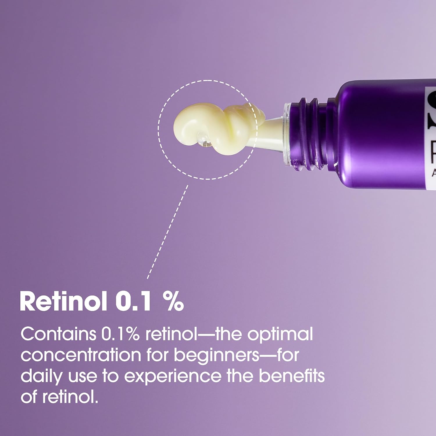Thumbnail 3 de SOME BY MI Retinol Intense Advanced Triple Action Eye Cream – crème contour des yeux au rétinol – 30 ml