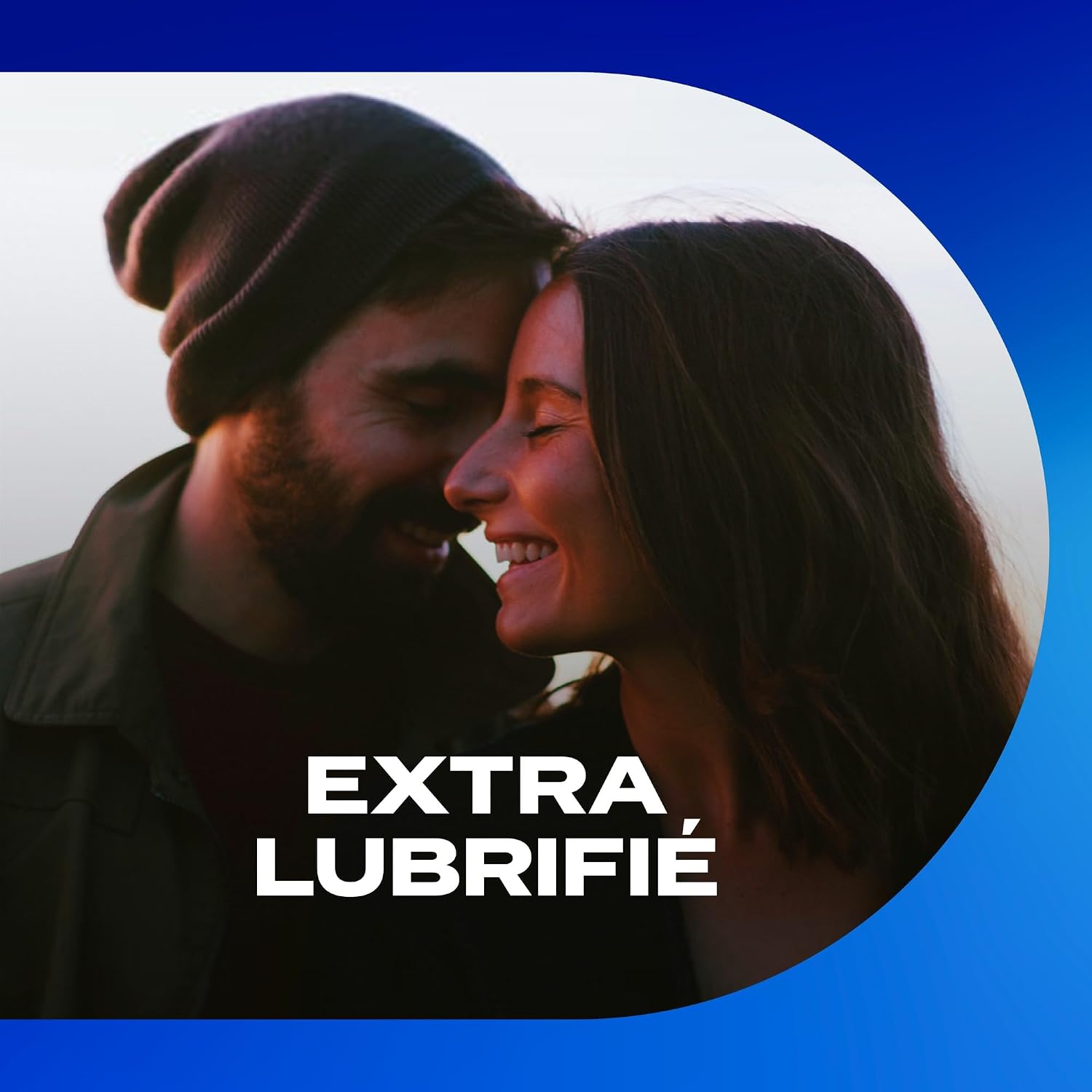 Thumbnail 5 de Durex You & Me 10 préservatifs 🩺