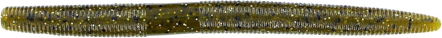 Thumbnail 6 de Yamamoto soft-plastic stickbait 5”