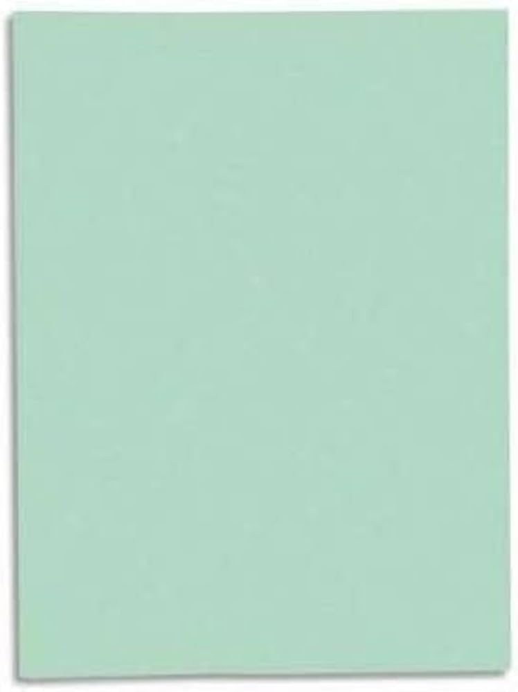 Thumbnail 6 de Exacompta 54674E – Paquet de 5 classeurs souples Iderama PP, 2 anneaux ronds 15 mm, A4, rose
