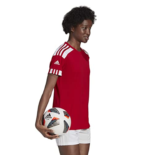 Thumbnail 8 de adidas Squadra 21 Jersey Camiseta XS