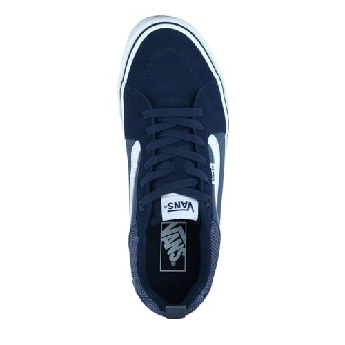 Thumbnail 3 de Vans Filmore Zapatillas hombre 43 EU