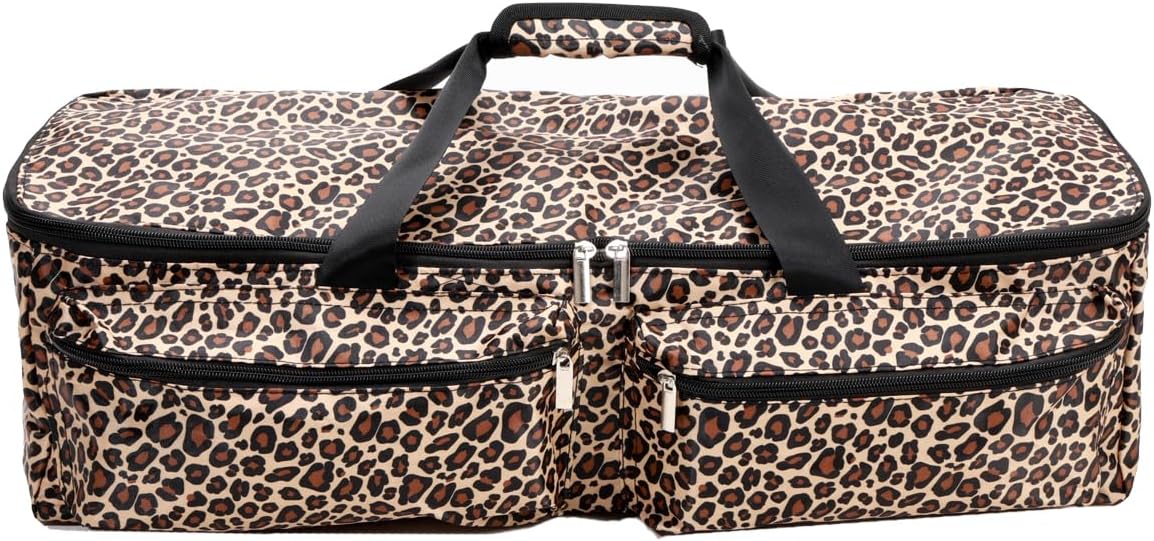 Thumbnail 6 de Cricut carrying bag 23.5 x 9 x 7.5