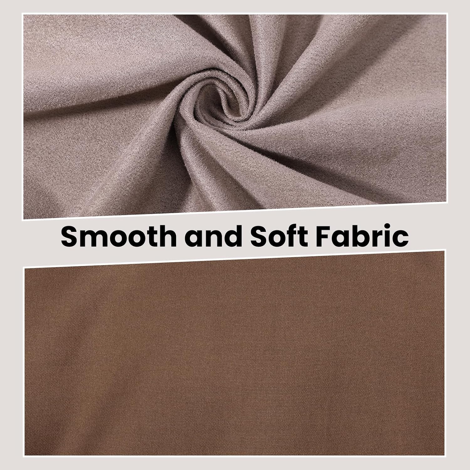 Detalle 2 de Veste de bombardier légère Jywmsc pour homme (manteau léger et coupe décontractée) – printemps/automne