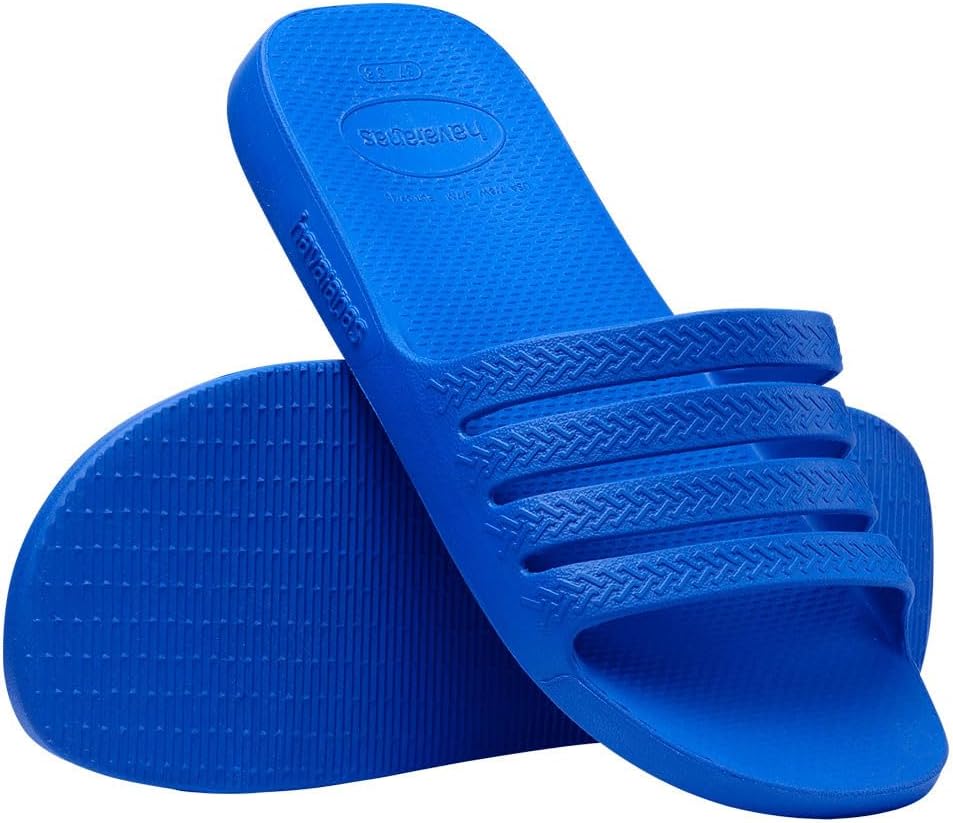Thumbnail 5 de Havaianas Slide Stradi, Sandale Mixte Enfant