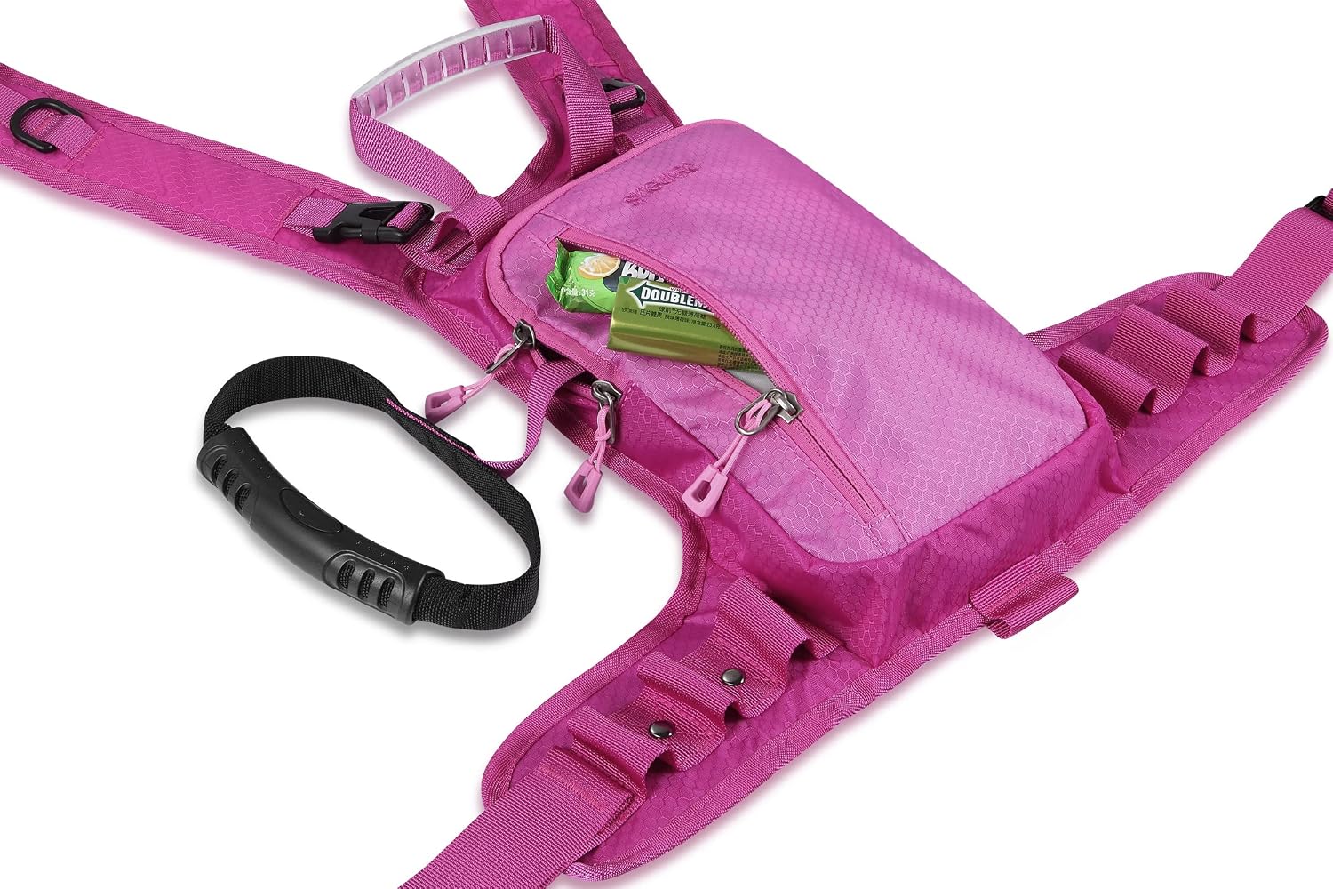 Thumbnail 3 de Skiguard Kids’ Ski Harness