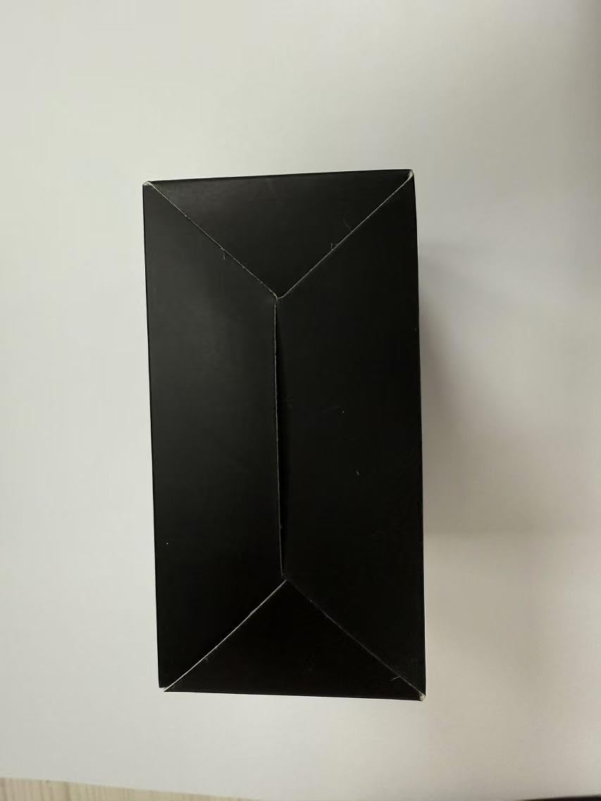 Thumbnail 5 de rimthin H11 Fog Light Bulbs 2-Pack Cool White