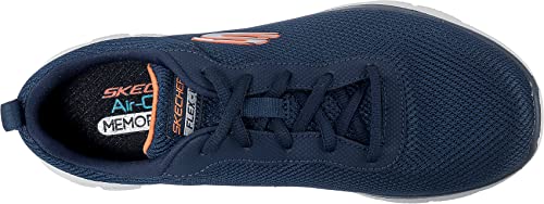 Thumbnail 4 de Skechers FLEX ADVANTAGE 4.0 zapatillas 45 EU