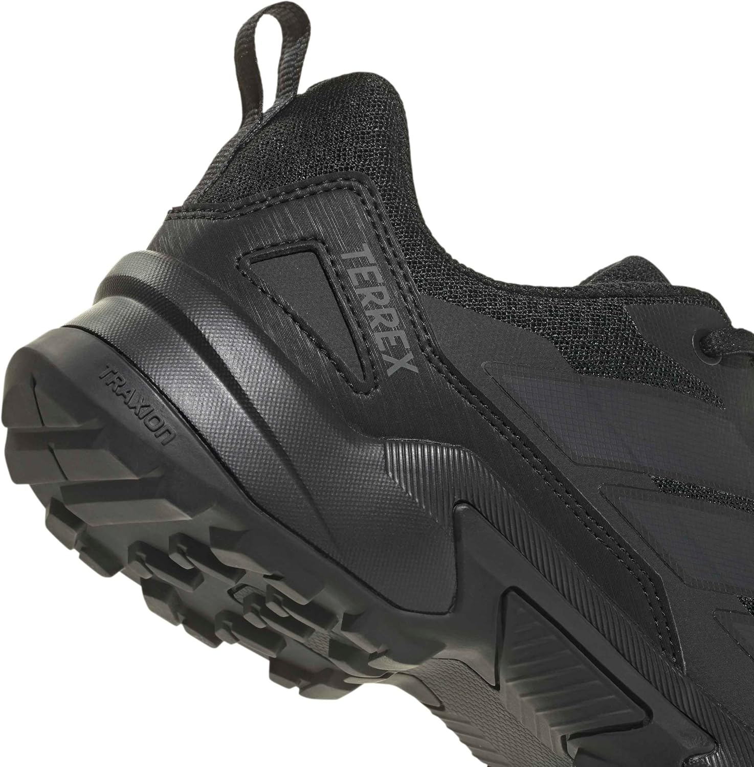 Thumbnail 5 de adidas Terrex Eastrail 3 Herrenschuh – klassischer Fit für Outdoor-Touren