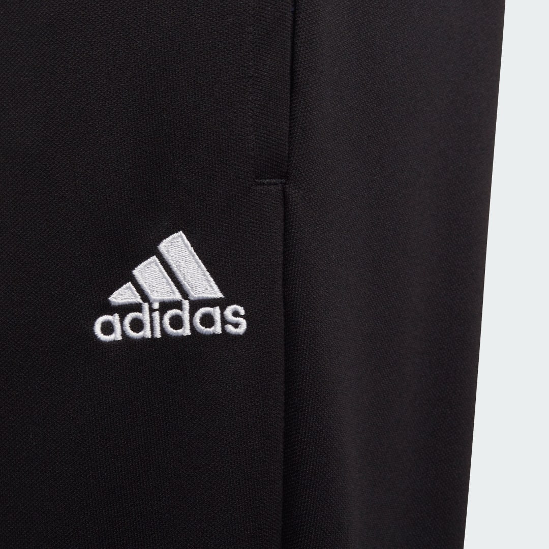 Thumbnail 3 de Pantalón de entrenamiento Entrada 22 de Adidas (negro)