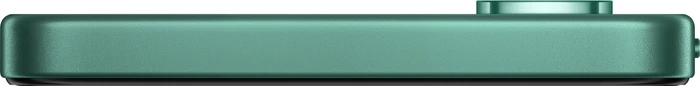 Thumbnail 3 de Oppo A5 128GB 5G Grün