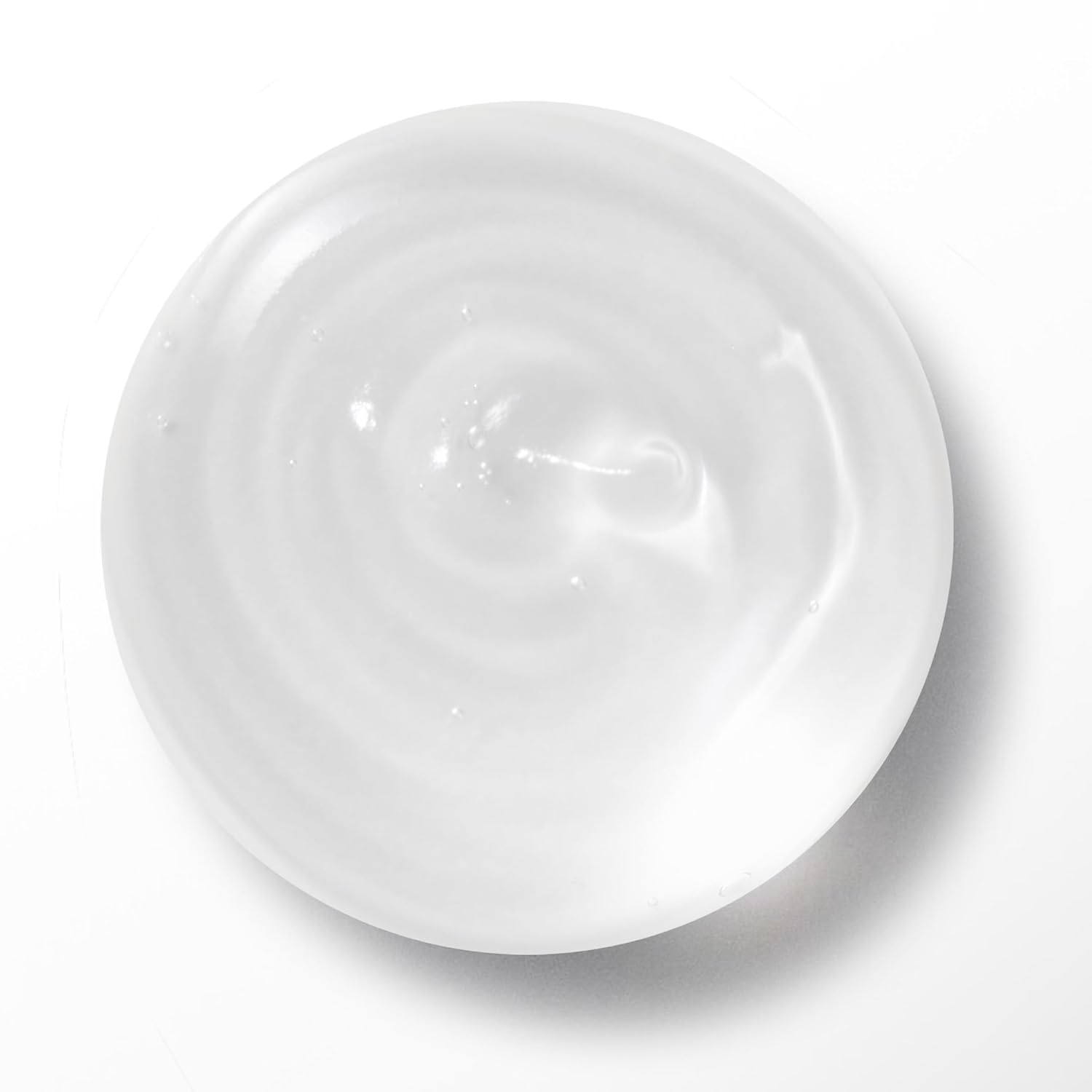 Detalle de Lancôme La Base Pro Perfecting Oil-Free Makeup Primer (0.8 Fl Oz)