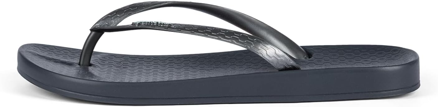 Thumbnail 3 de Ipanema Anatomic Tan Fem : tongs légères et flexibles au quotidien