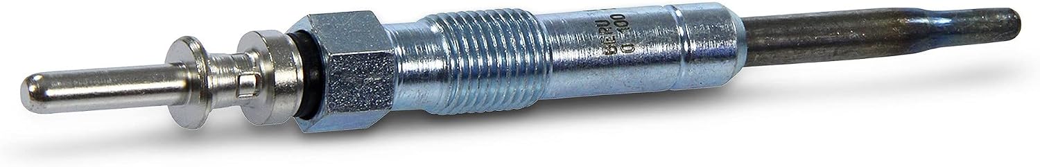Thumbnail 1 de Beru GE102 Candelette — 5V, prodotto nuovo e di qualità per applicazioni specifiche
