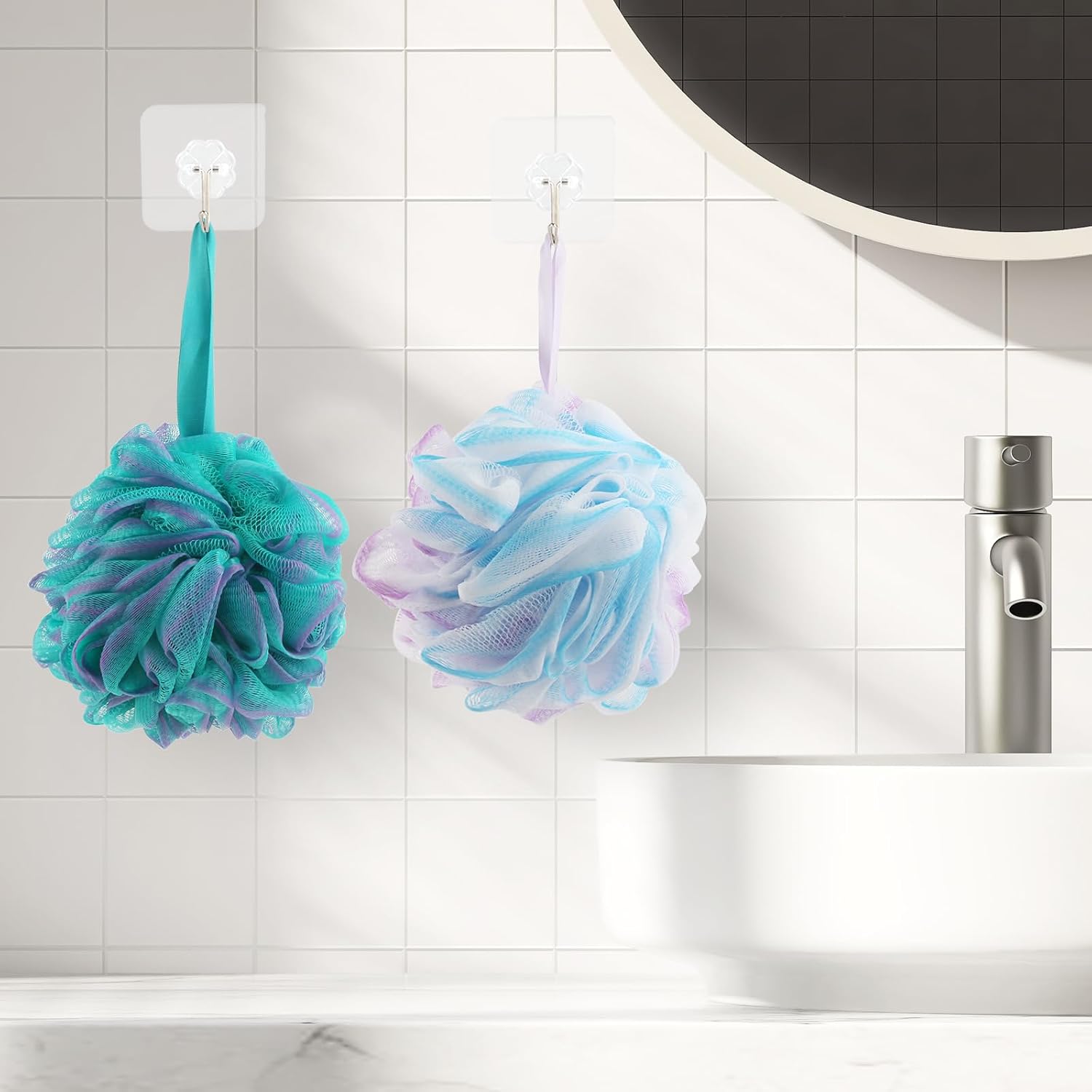 Thumbnail 4 de Fu Store Loofah Sponge 80g