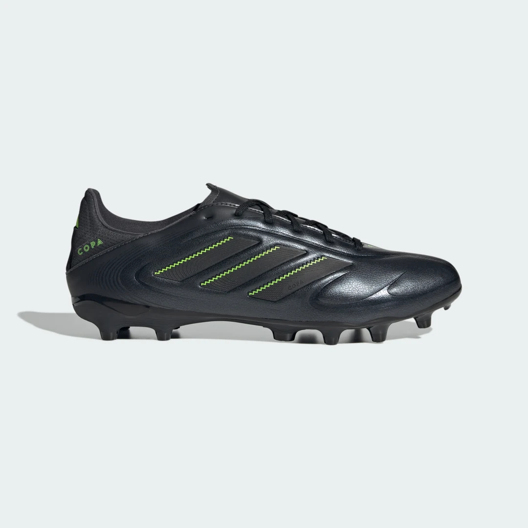 Thumbnail 1 de Bota de fútbol Copa Pure 3 League multisuperficie de Adidas