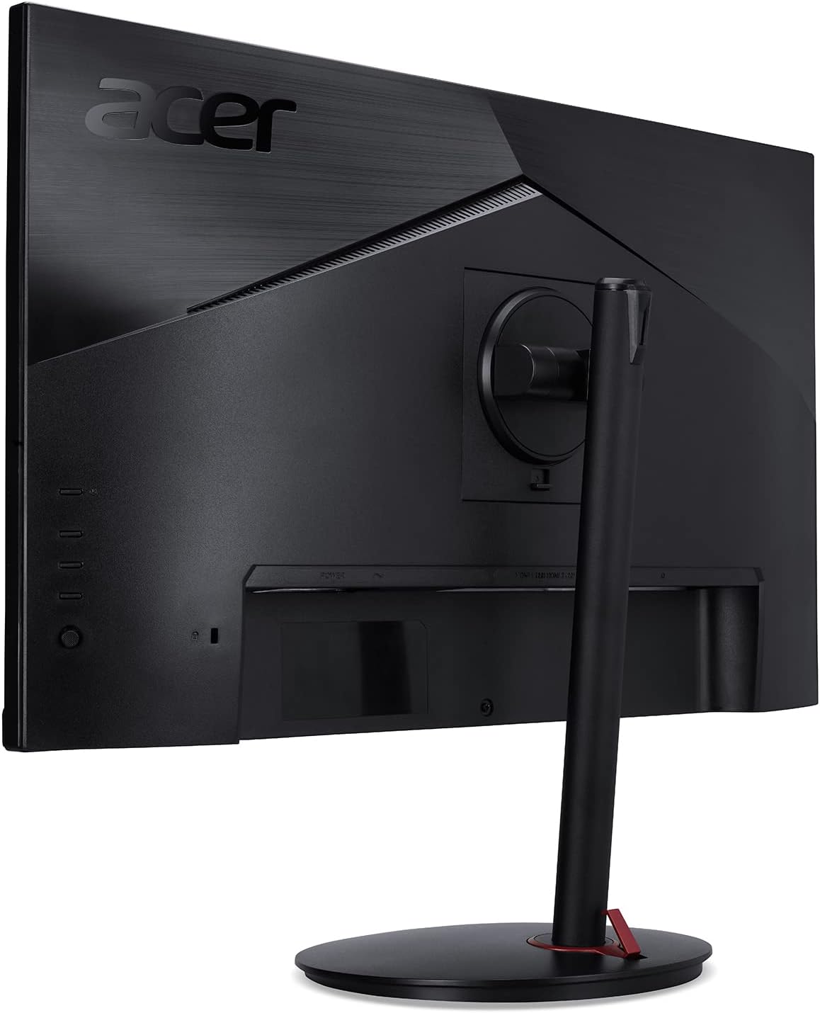 Detalle de Acer Nitro XV1 XV271U M3 Monitor Gaming 27