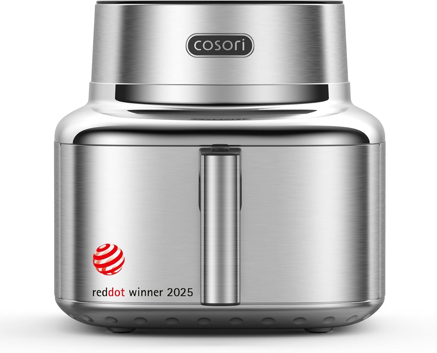 Thumbnail 6 de COSORI Dual Blaze 6,4L Airfryer