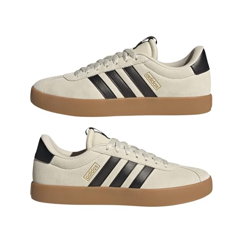 Thumbnail 5 de adidas VL Court 3.0 Zapatillas Hombre 42⅔