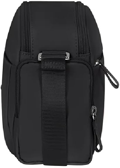 Thumbnail 6 de Samsonite Move 5.0 borsa tracolla 5,5 L