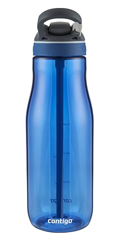 Detalle de Contigo Ashland Gourde 720 ml ⚙