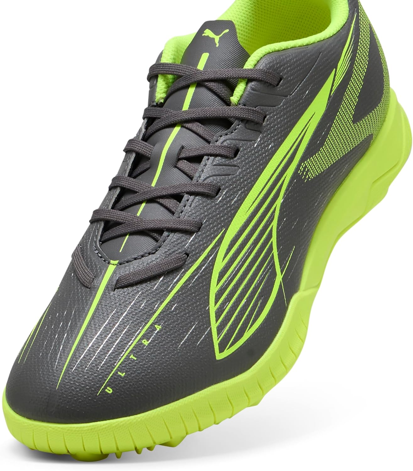 Thumbnail 6 de PUMA Ultra 5 Play TT 10790502, Scarpe da Calcio: leggerezza e controllo per il campo