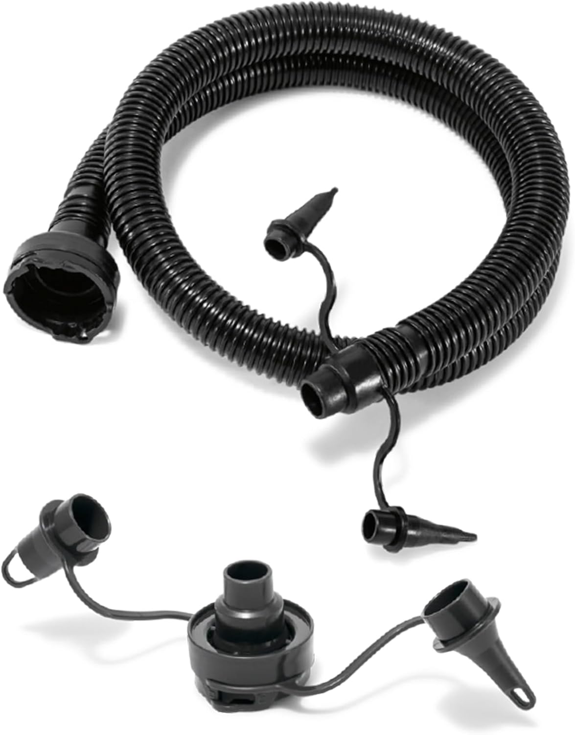 Detalle 1 de Pompa elettrica Quick-Fill 230 V